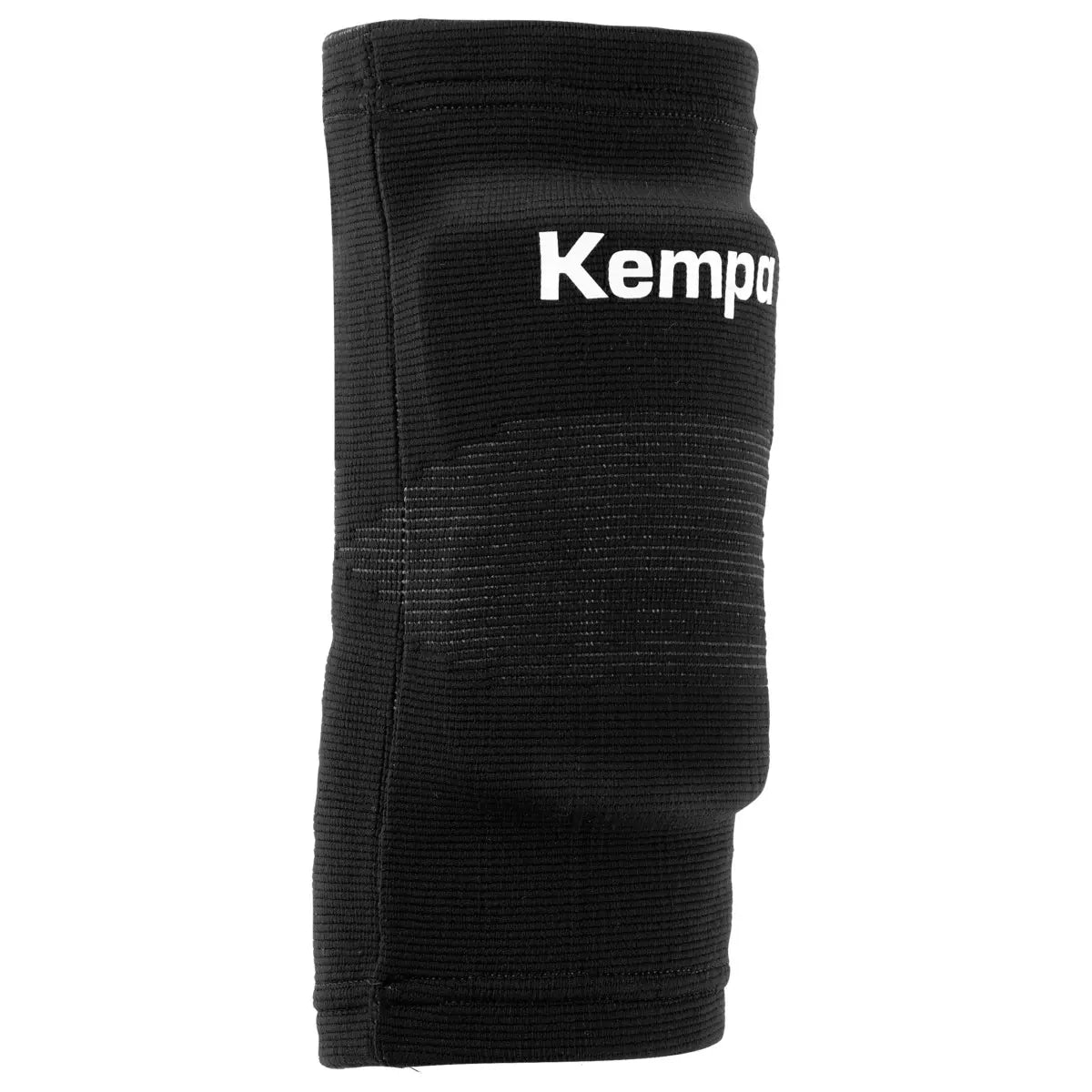 Kempa Ellbogenbandage gepolstert (Paar) - machsport