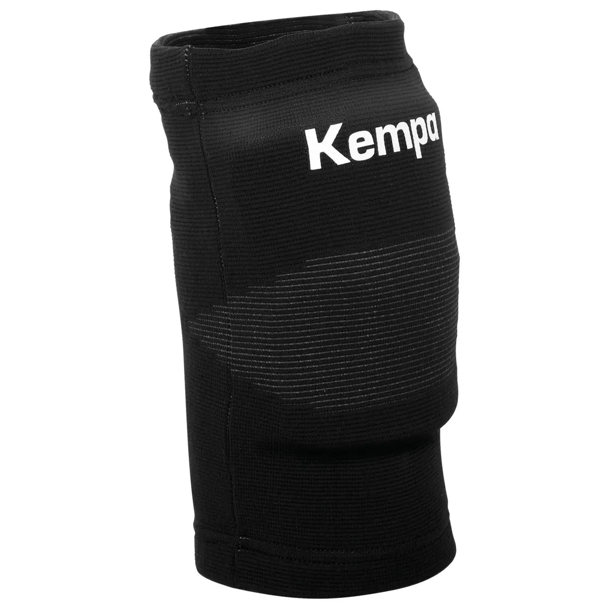 Kempa Protektoren Kniebandage gepolstert (Paar) - machsport