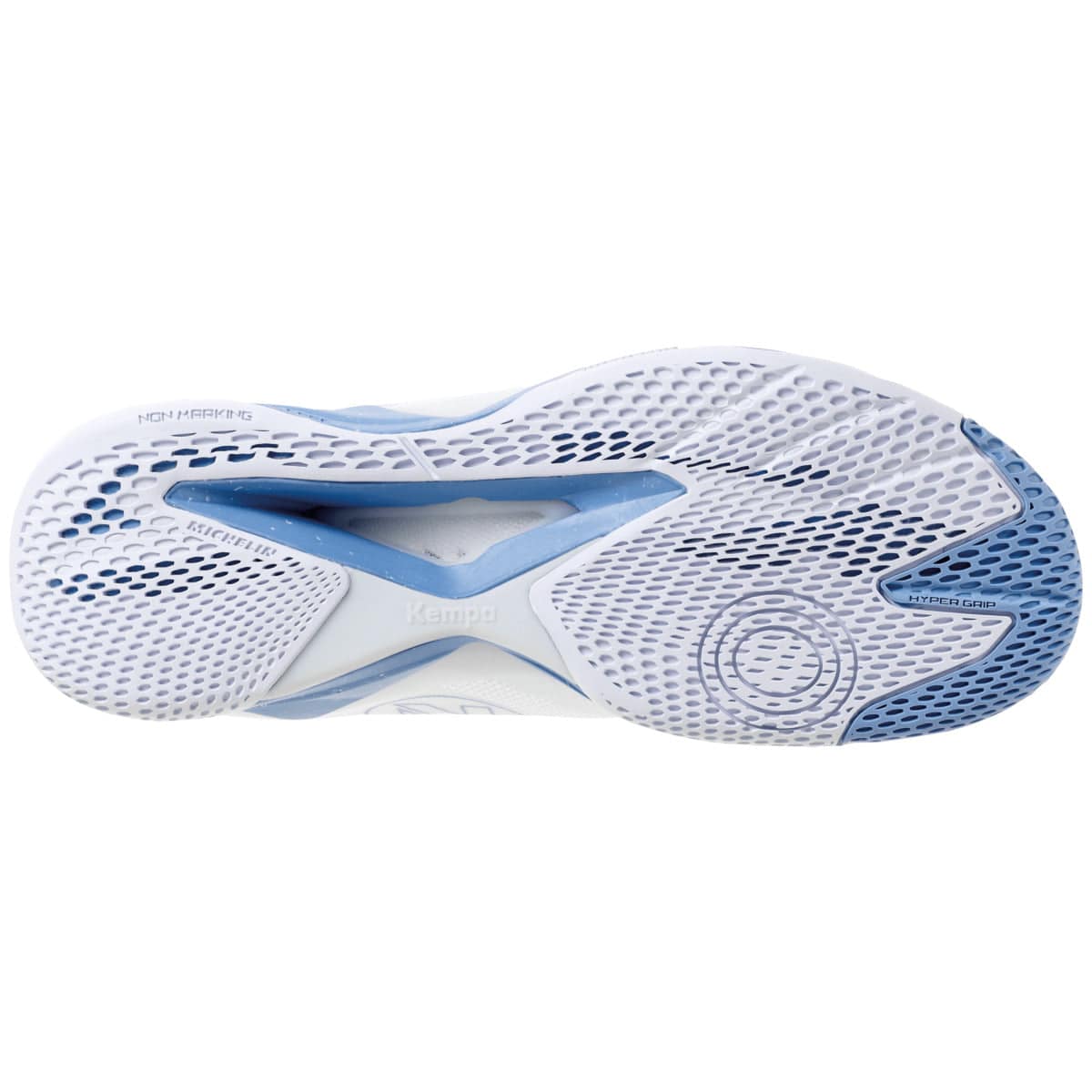 KEMPA Wing Lite 2.0 Women - machsport