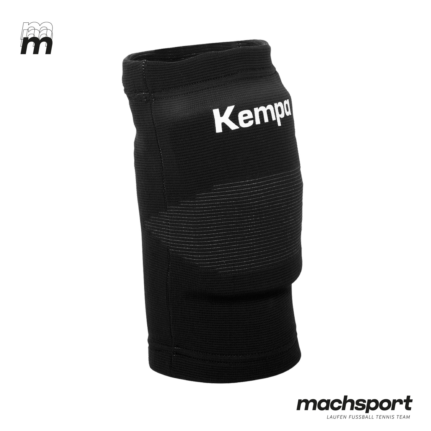 Sportunion Neuhofen Volleyball Knieschoner - machsport