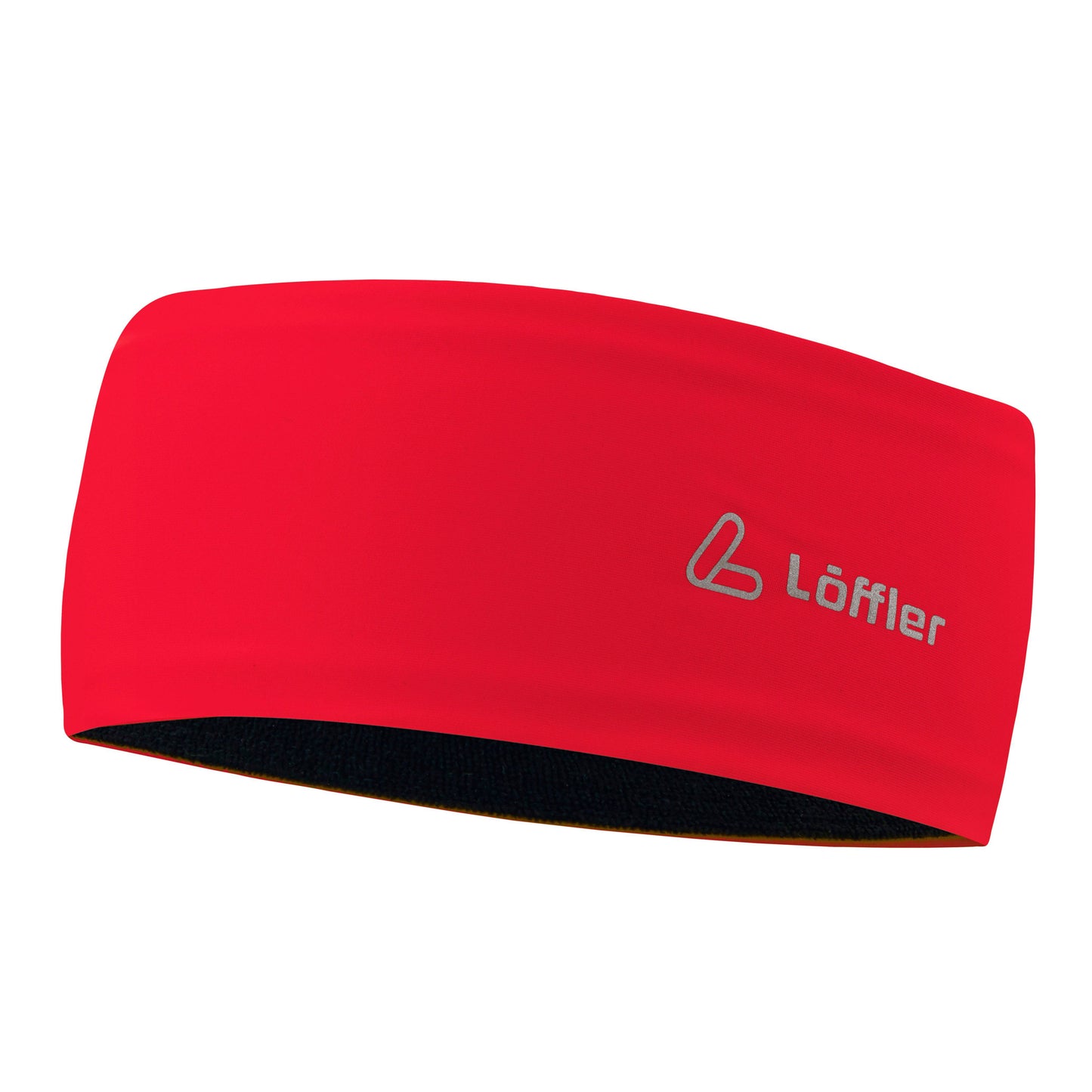 LÖFFLER Mono Headband - machsport