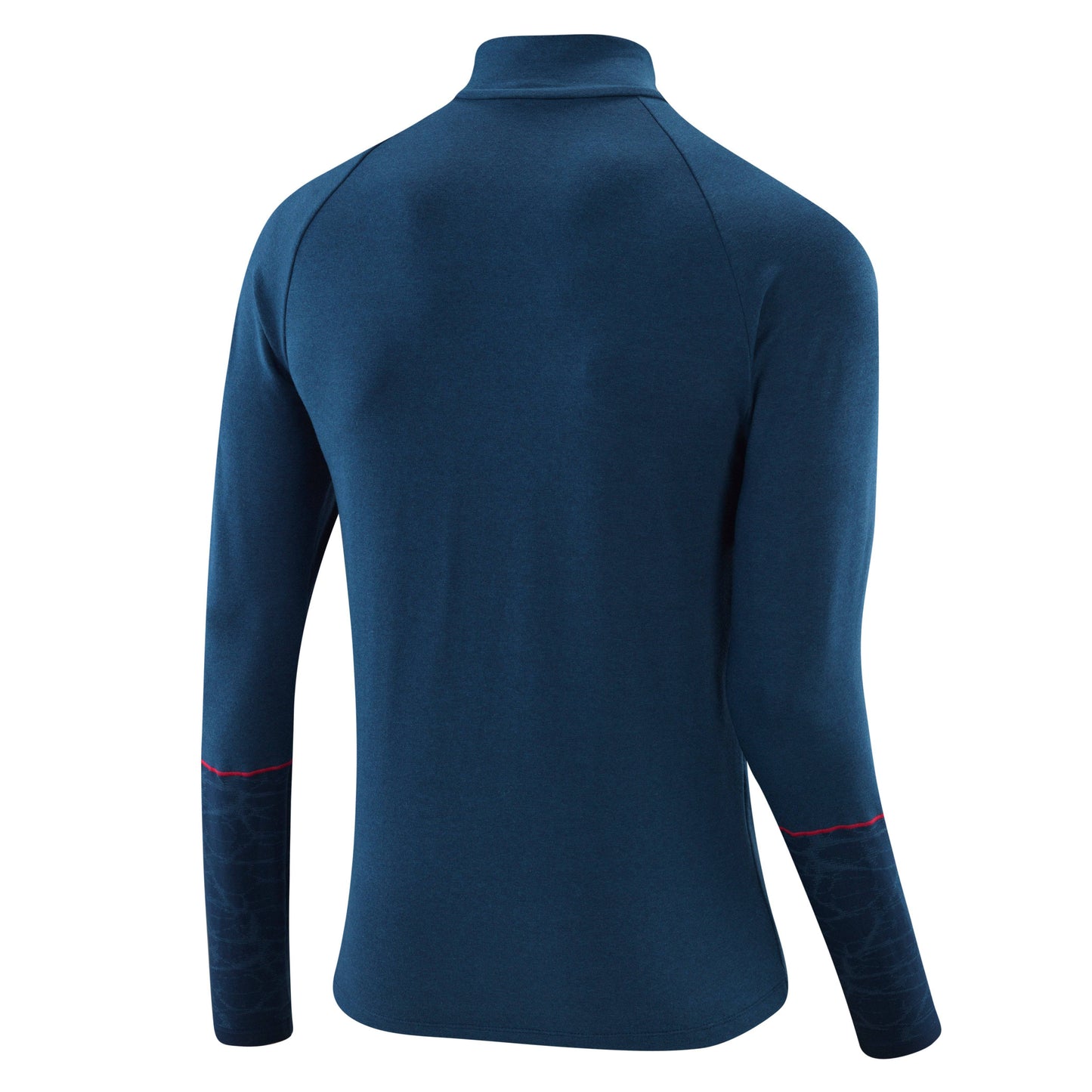 LÖFFLER M Midlayer Hywa Transtex - machsport