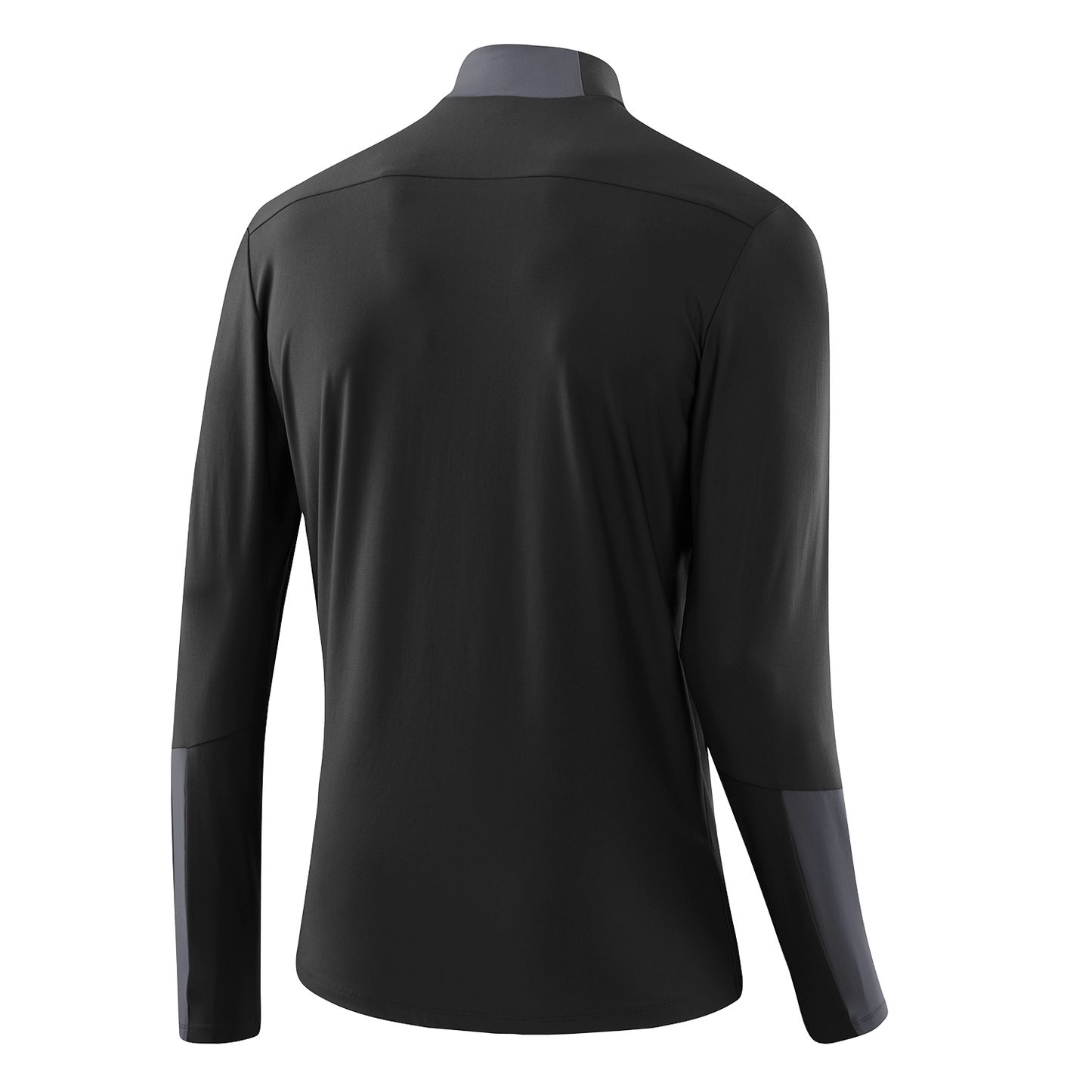 LÖFFLER M Midlayer Coblo REW - machsport