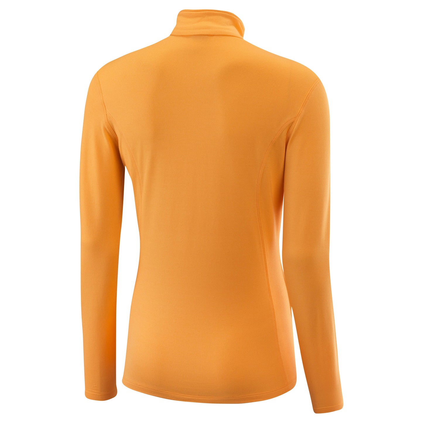 LÖFFLER W Midlayer Transtex - machsport