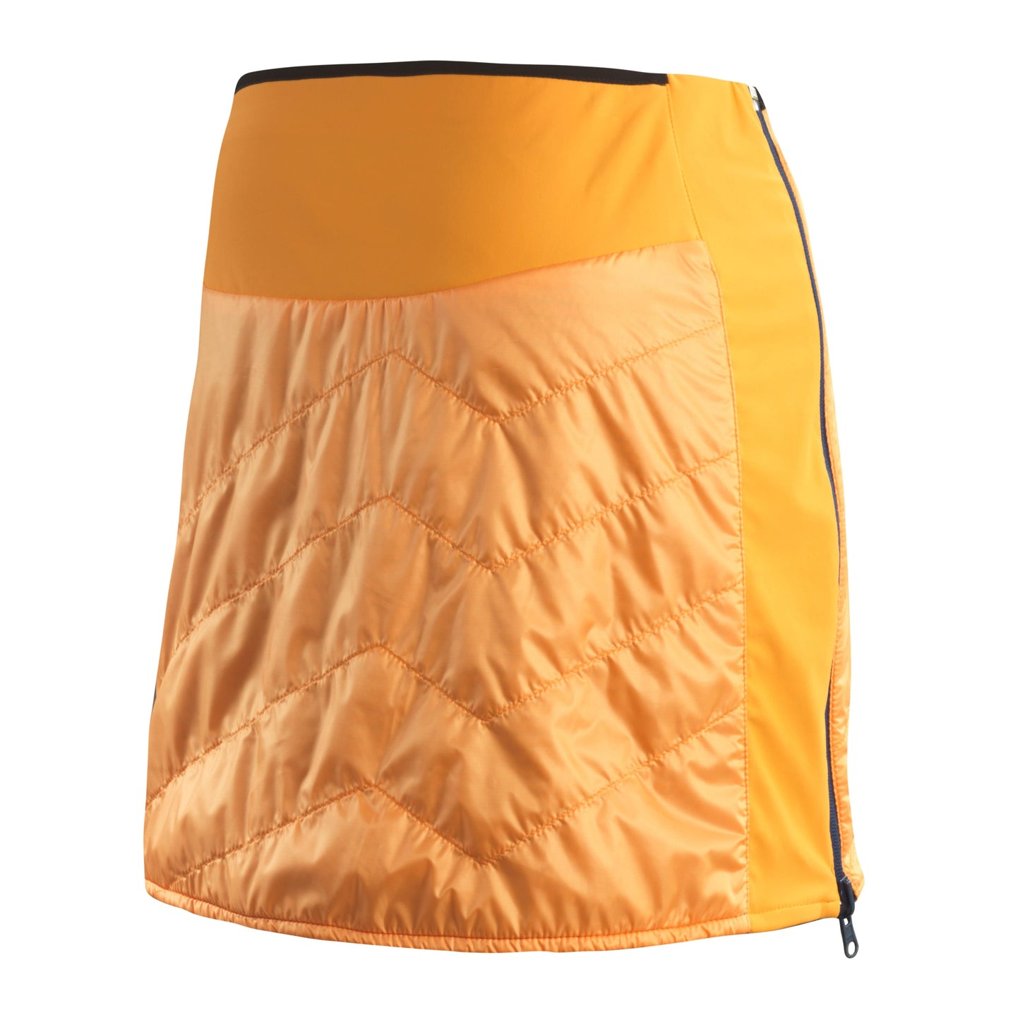 LÖFFLER W Skirt Arctic PL Active - machsport