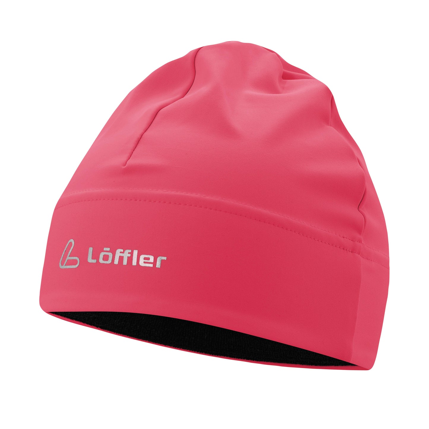 LÖFFLER Mono Hat - machsport