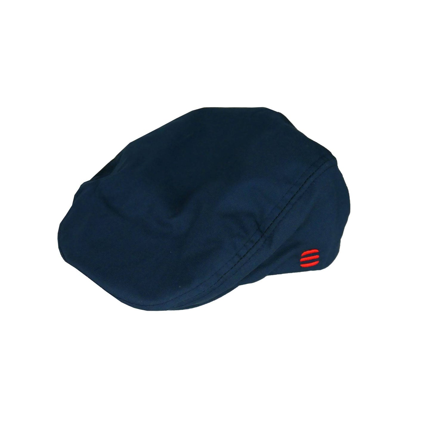 BURGERISTA AT Schiebermütze - machsport