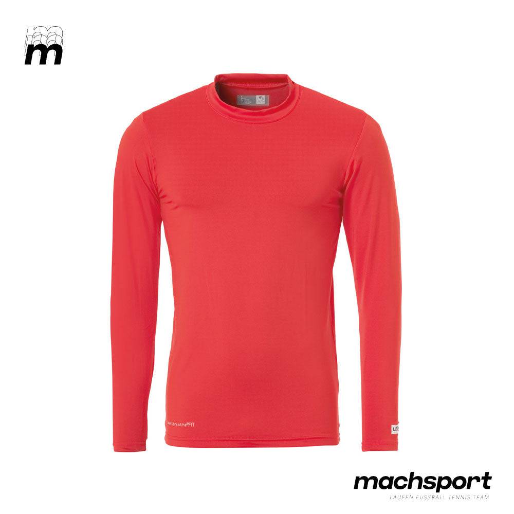 Askö Eferding-Fraham Unterziehshirt - machsport