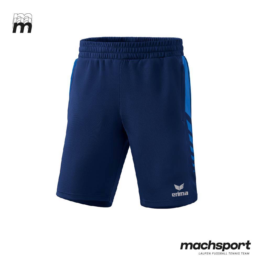 ASKÖ Schwimmklub Traun Trainingsshort - machsport
