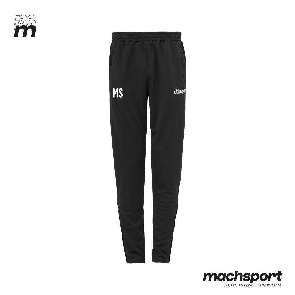 FNZ Linz Süd Trainingshose - machsport