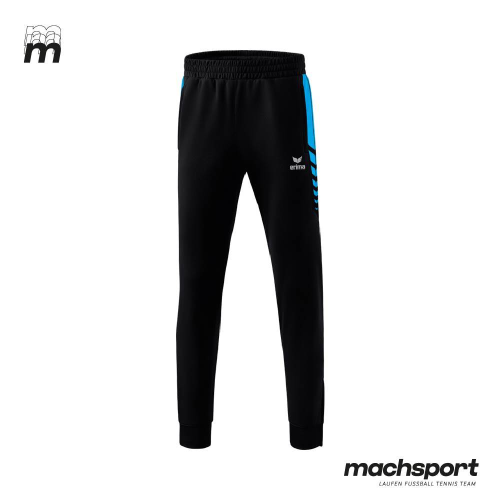 Sparkasse EPW Trainingshose - machsport