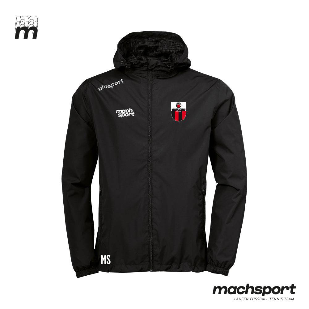 SV Urfahr 1912 Regenjacke - machsport