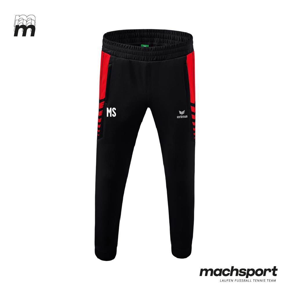Taekwondo Tragwein Trainingshose - machsport