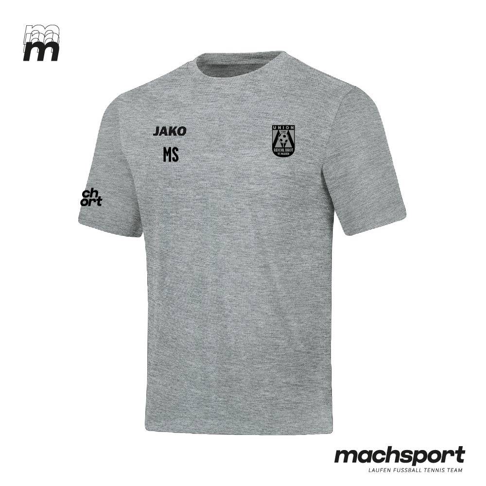 Union St. Marien Freizeitshirt - machsport
