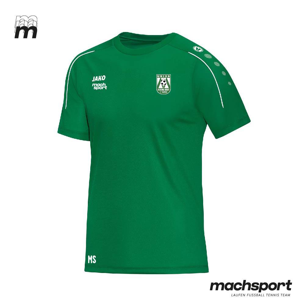 Union St. Marien Trainingsshirt - machsport
