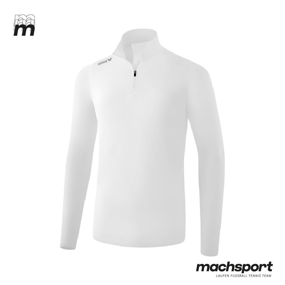 EI-LI-SCHO Rolli - machsport