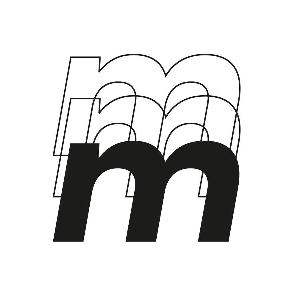 + 15,00 € | Aufpreis 1x Logo Hofmann Personal - machsport