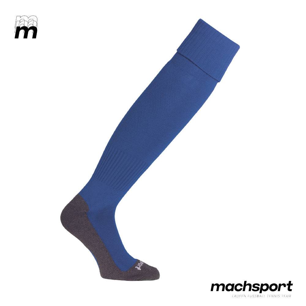 FFA OÖ Stutzen - machsport