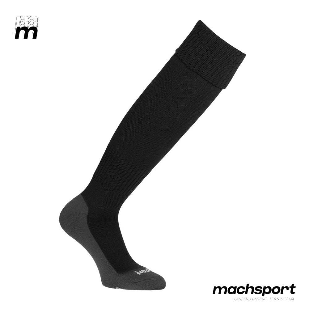 SV HAKA Traun Trainingsstutzen - machsport