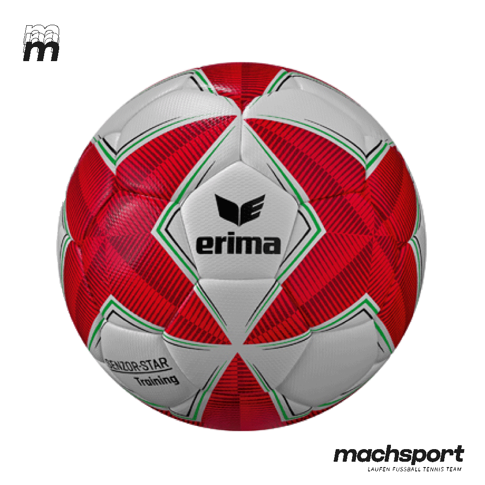 Union Maria Neustift Trainingsball Größe 3 - machsport