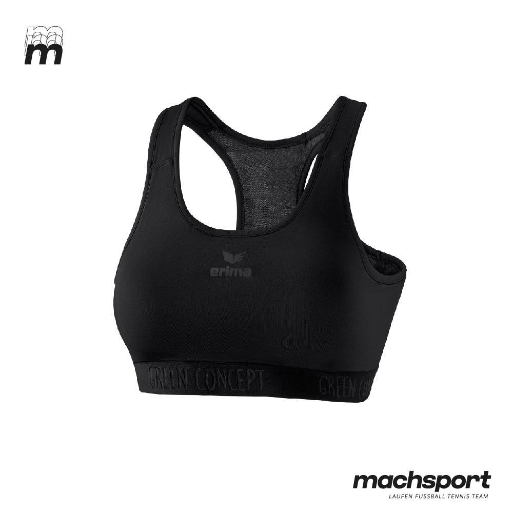 Sparkasse EPW Sport-Bra - machsport