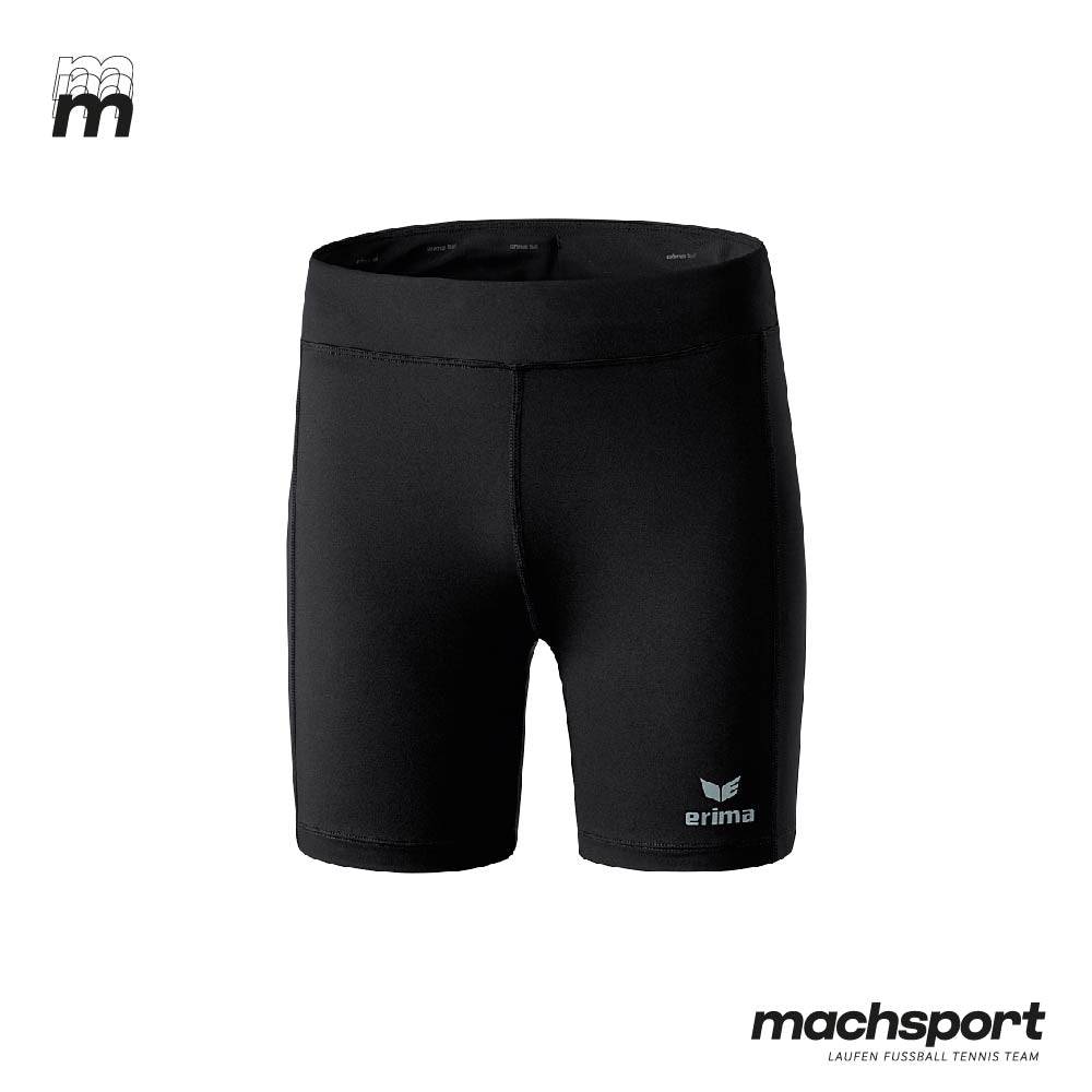 Sparkasse EPW Tight Damen - machsport