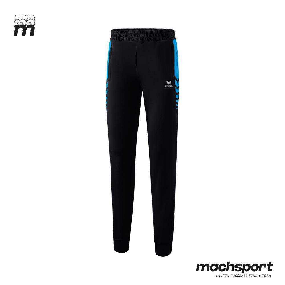 Sparkasse EPW Trainingshose Damen - machsport