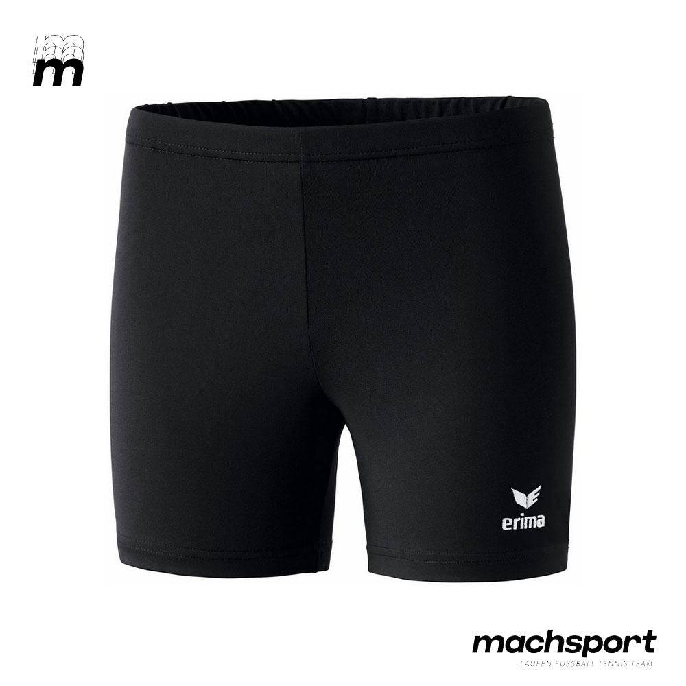 Sportunion Bad Zell Volleyball Performance Shorts Damen - machsport