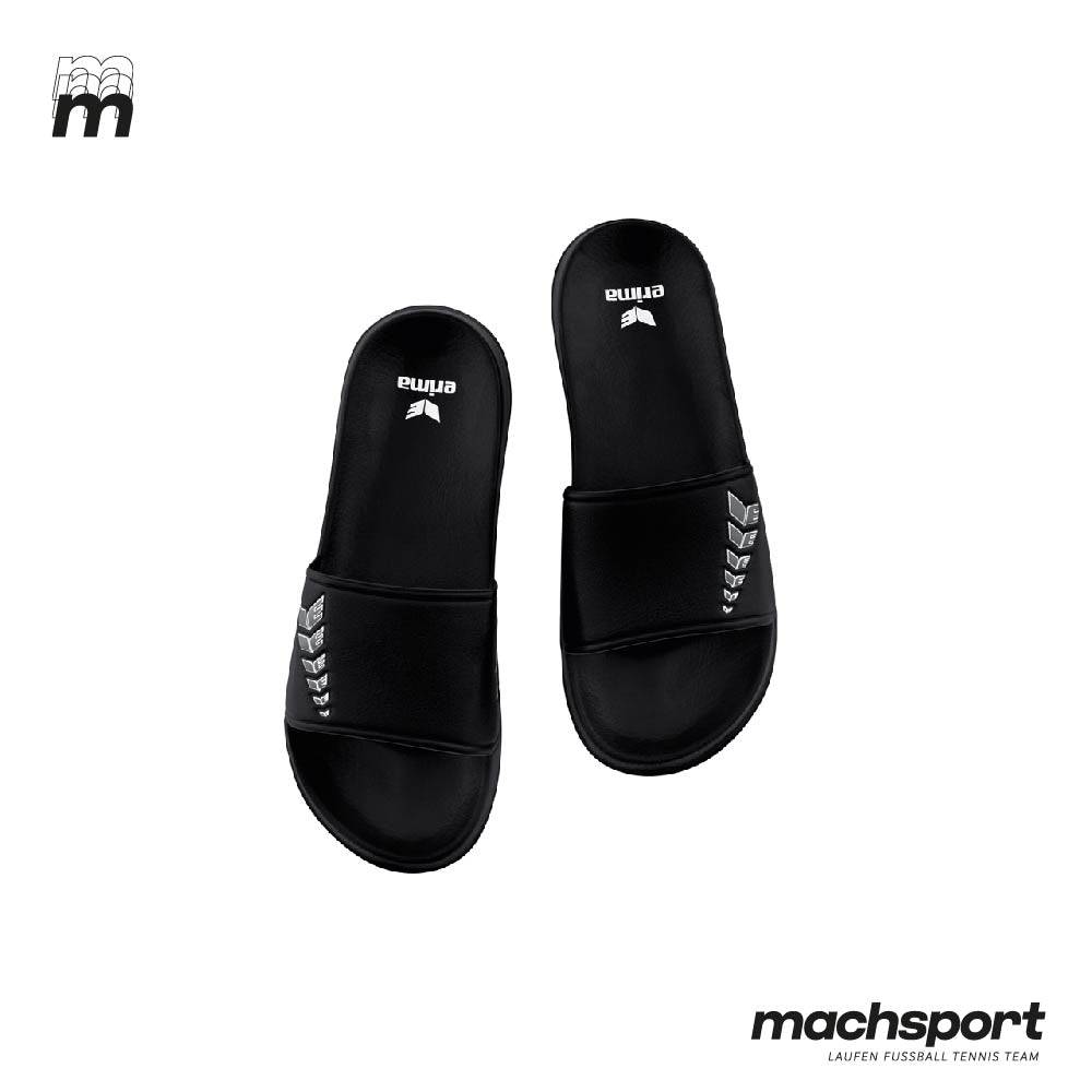 ASKÖ Schwimmklub Traun Badesandalen - machsport