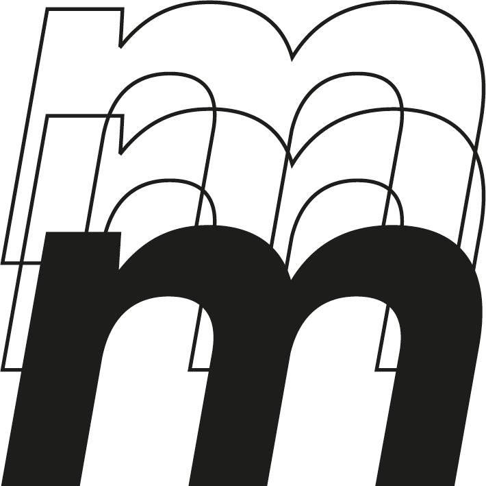 + 4,20 € | Aufpreis Trainingshose Erwachsene - machsport