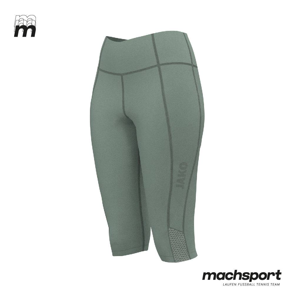 ASKÖ Bruck-Peuerbach 3/4 Tight Damen - machsport