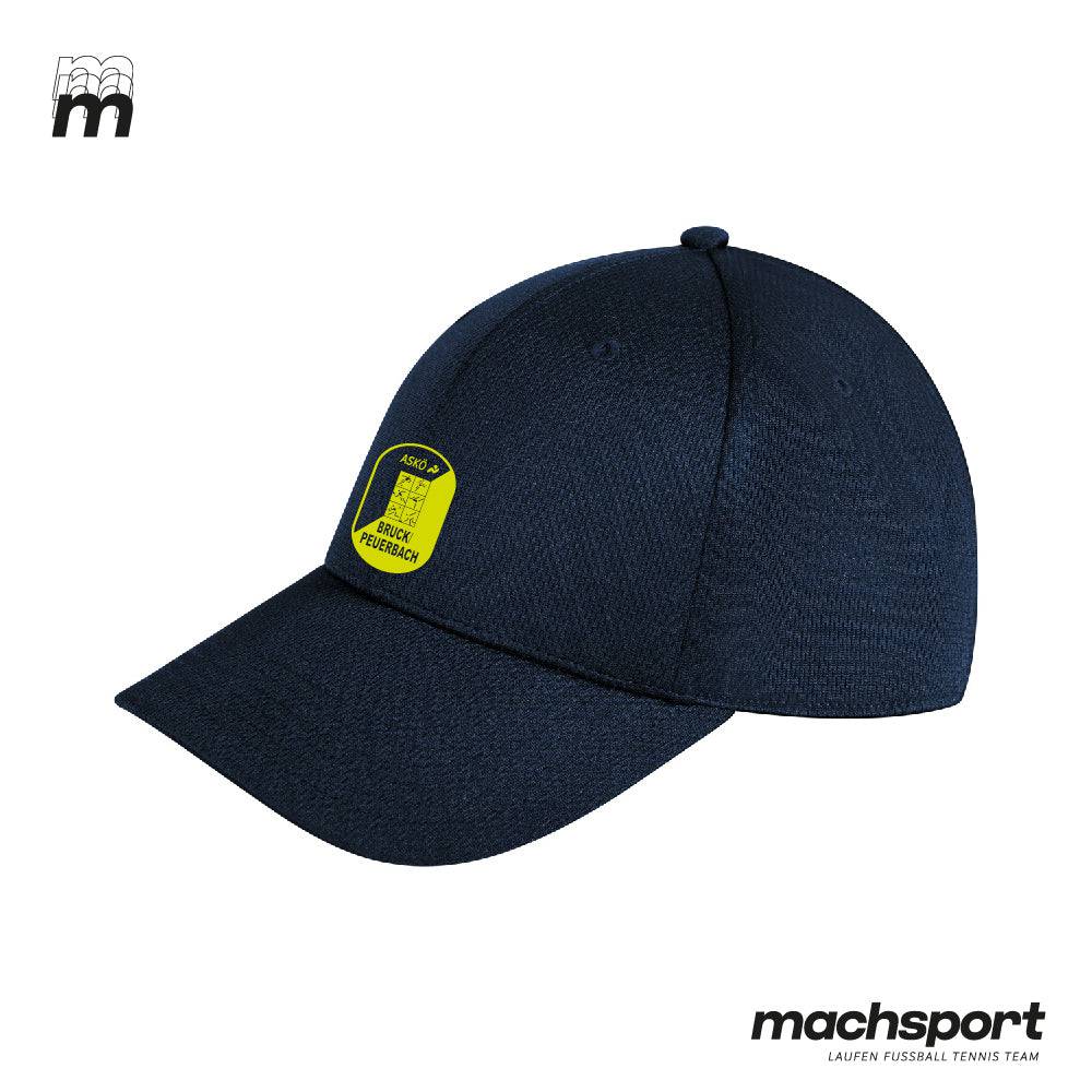 ASKÖ Bruck-Peuerbach Cap - machsport