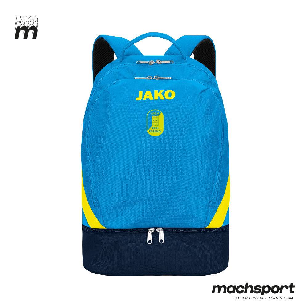 ASKÖ Bruck-Peuerbach Rucksack - machsport