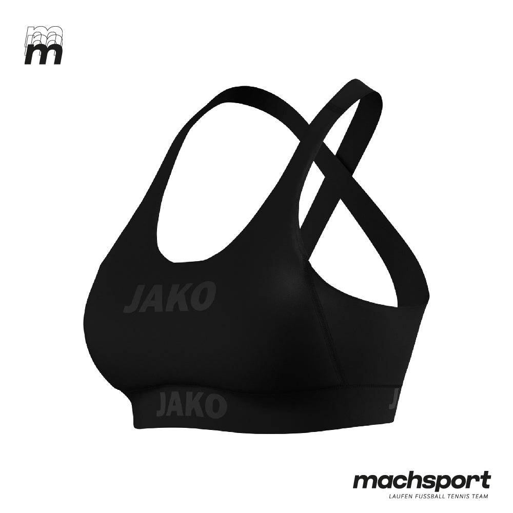 ASKÖ Bruck-Peuerbach Sport BH - machsport