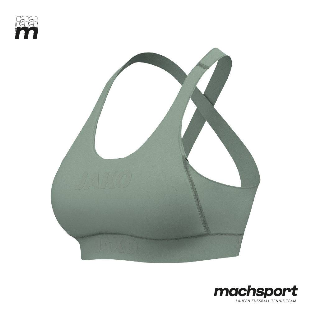 ASKÖ Bruck-Peuerbach Sport BH - machsport