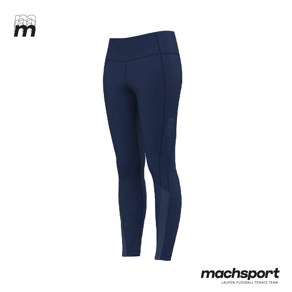 ASKÖ Bruck-Peuerbach Tight Damen - machsport