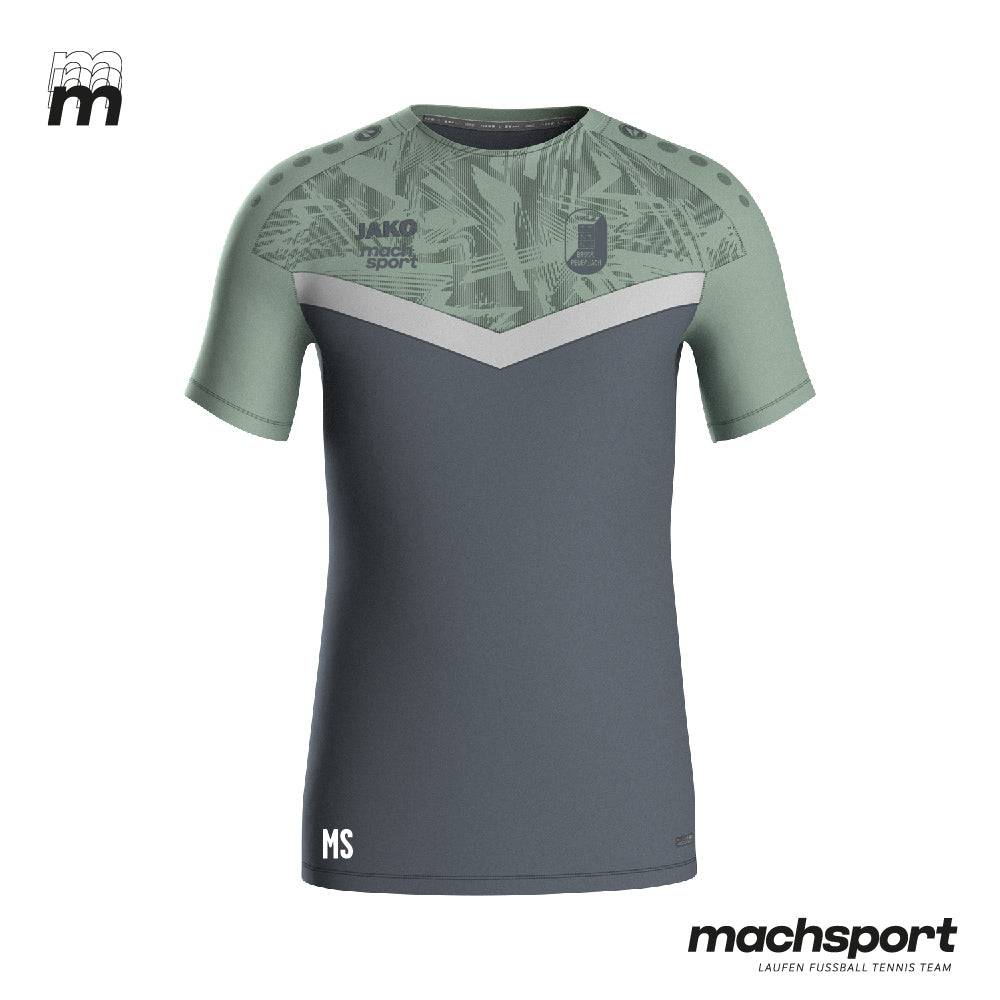 ASKÖ Bruck-Peuerbach Trainingsshirt - machsport