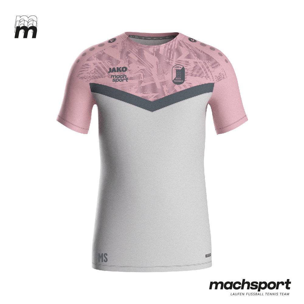 ASKÖ Bruck-Peuerbach Trainingsshirt - machsport