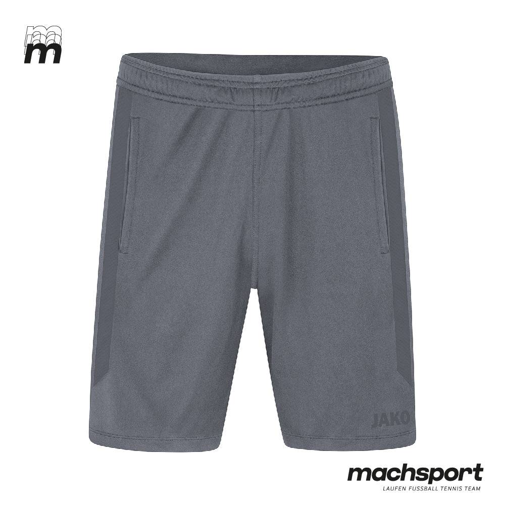 ASKÖ Bruck-Peuerbach Trainingsshorts - machsport