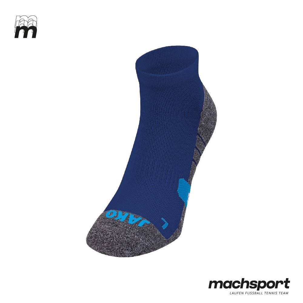 ASKÖ Bruck-Peuerbach Trainingssocken kurz - machsport