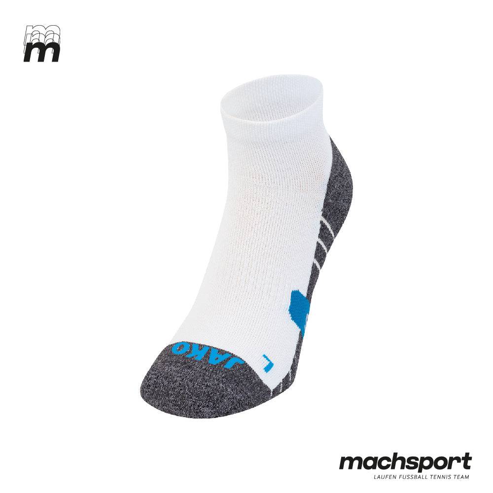 ASKÖ Bruck-Peuerbach Trainingssocken kurz - machsport