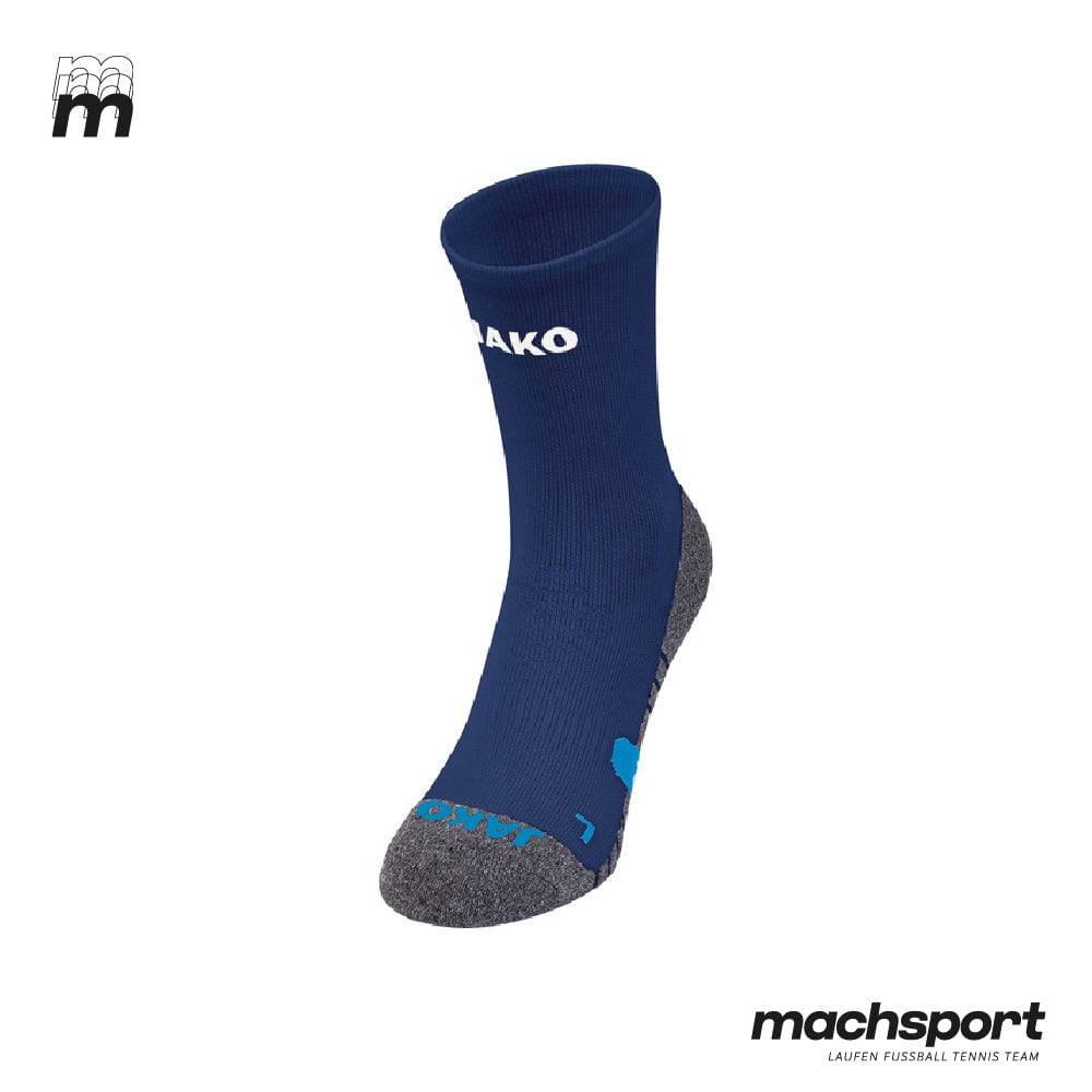 ASKÖ Bruck-Peuerbach Trainingssocken lang - machsport