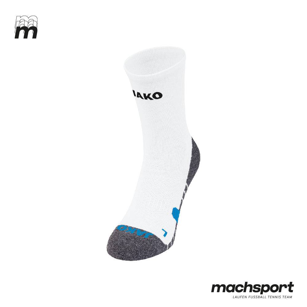 ASKÖ Bruck-Peuerbach Trainingssocken lang - machsport