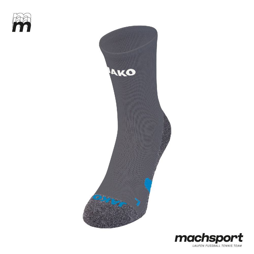 ASKÖ Bruck-Peuerbach Trainingssocken lang - machsport