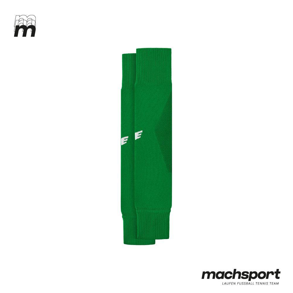 ASKÖ Dionysen-Traun Sleeves grün - machsport