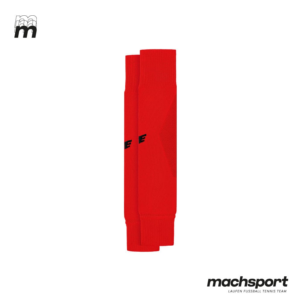 ASKÖ Dionysen-Traun Sleeves rot - machsport