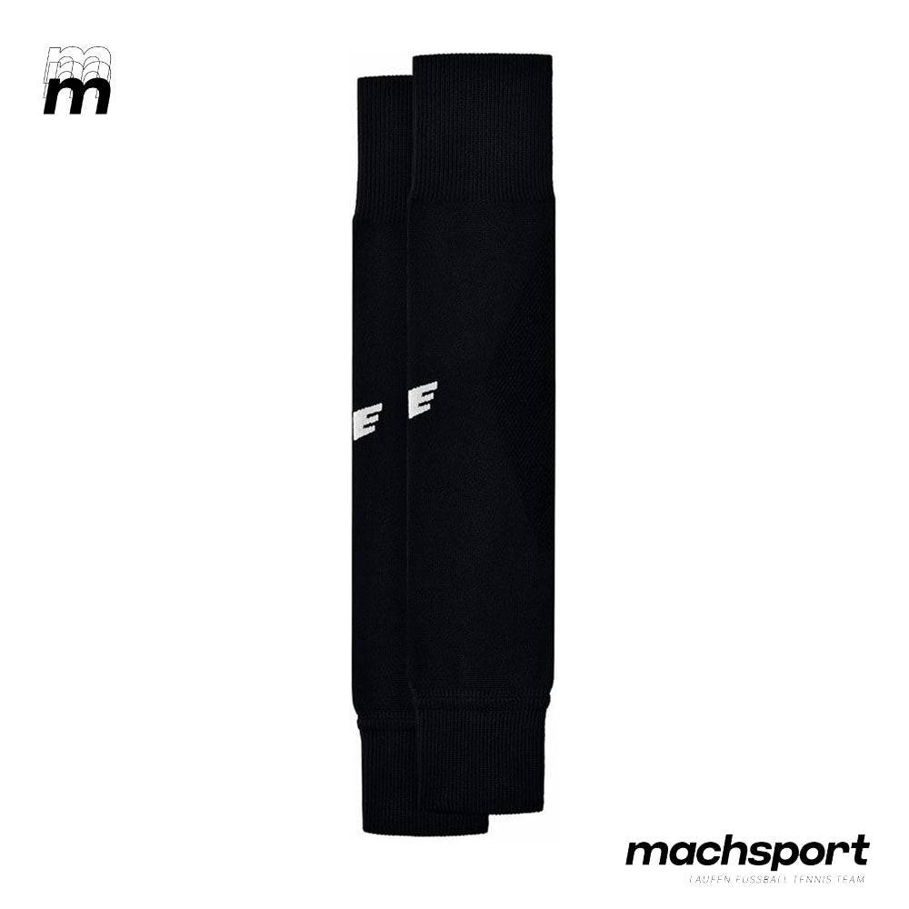 ASKÖ Dionysen-Traun Sleeves schwarz - machsport