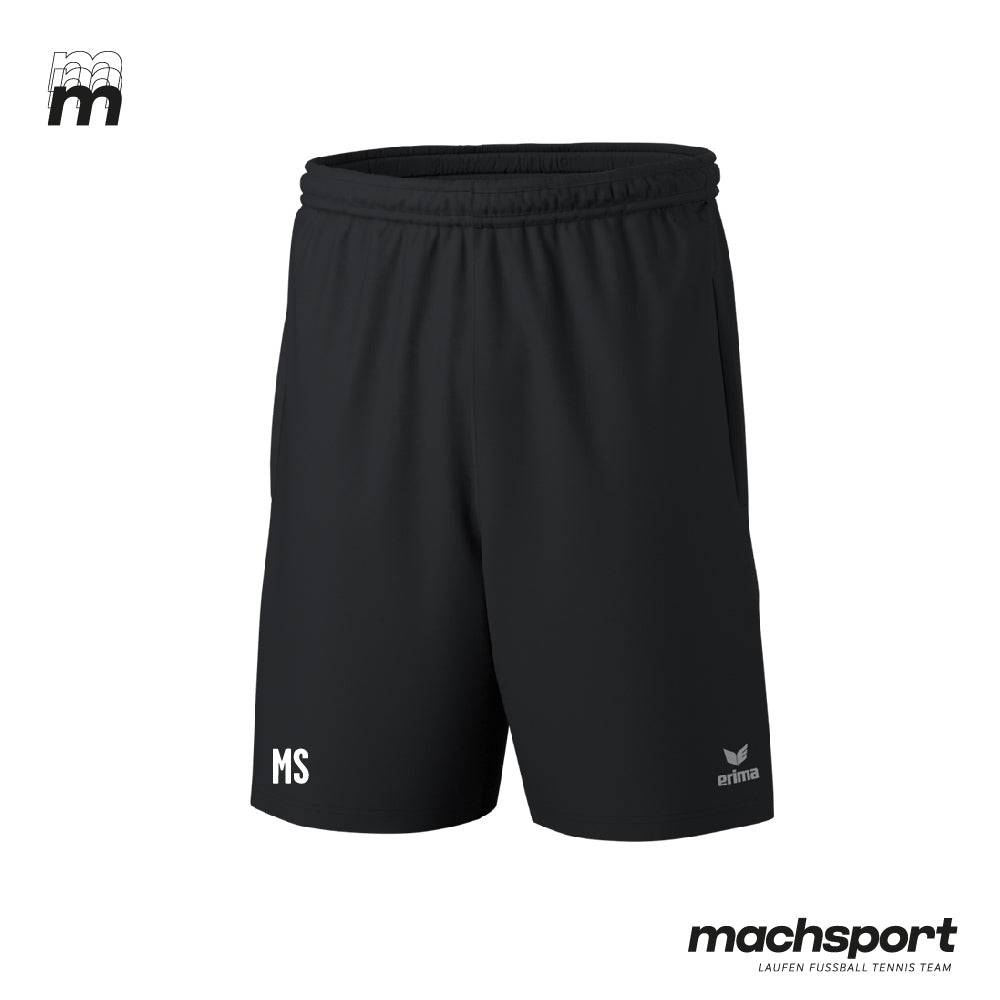ASKÖ Dionysen-Traun Trainingsshorts - machsport