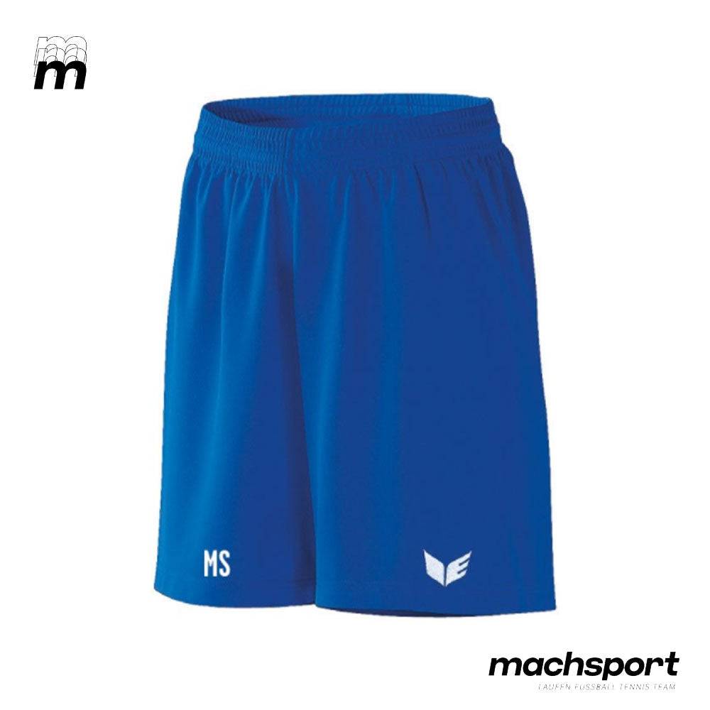 ASKÖ Donau Linz Trainingsshort - machsport