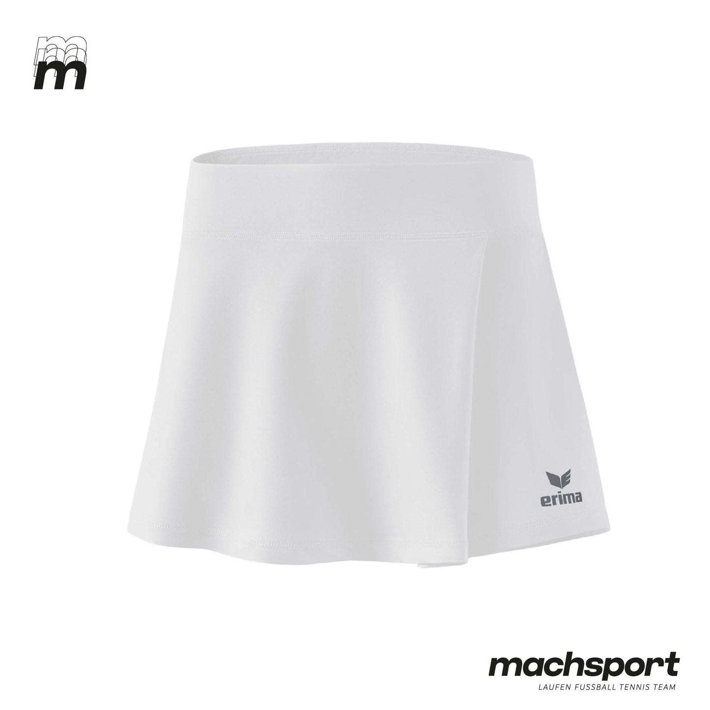 ASKÖ Doppl-Hart 74 Tennis Rock - machsport